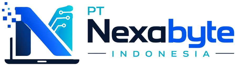 PT Nexabyte Indonesia
